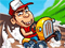 Crazy Racers