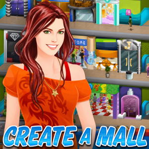 Create a Mall