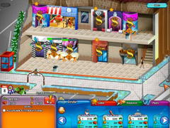 Screenshot 1 thumbnail