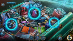 Screenshot 1 thumbnail