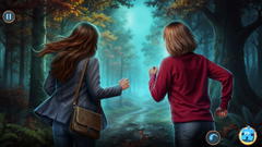 Screenshot 2 thumbnail