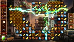 Screenshot 1 thumbnail
