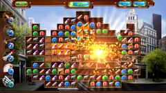 Screenshot 1 thumbnail