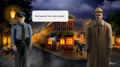 Screenshot 2 thumbnail