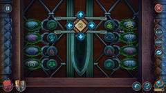 Screenshot 1 thumbnail