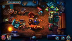 Screenshot 2 thumbnail