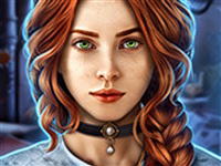 Criminal Archives: Blade of Deceit