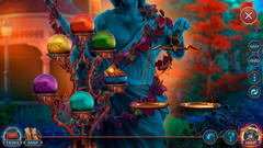 Screenshot 2 thumbnail