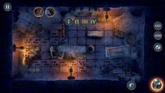 Screenshot 1 thumbnail