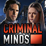 Criminal Minds