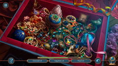 Screenshot 1 thumbnail