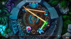 Screenshot 2 thumbnail