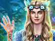 Crossroad of Worlds: Magic Stars