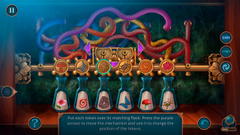 Screenshot 2 thumbnail