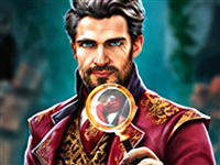 Crossroad of Worlds: Star Riddle