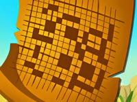 Crosswords