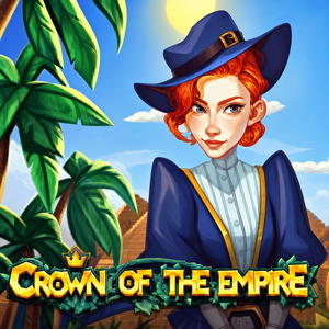 Crown of the Empire