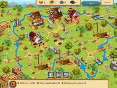 Screenshot 1 thumbnail