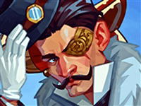 Crown of the Empire