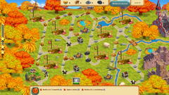Screenshot 1 thumbnail