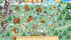 Screenshot 2 thumbnail