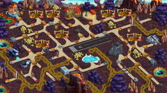 Screenshot 2 thumbnail