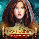 Cruel Games: Red Riding Hood