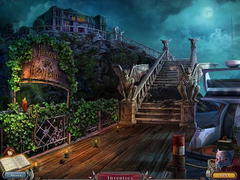 Screenshot 1 thumbnail