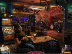 Screenshot 2 thumbnail