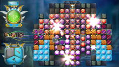 Screenshot 1 thumbnail
