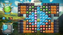 Screenshot 2 thumbnail