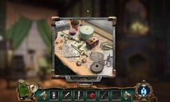 Screenshot 2 thumbnail