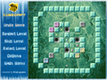 Screenshot 1 thumbnail