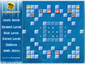 Screenshot 2 thumbnail