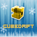 CubeDrift