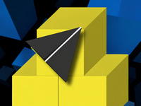 CubeField