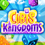 Cubis Kingdoms