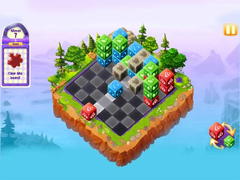 Screenshot 1 thumbnail