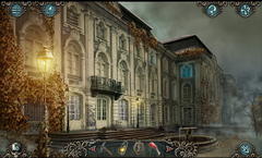 Screenshot 1 thumbnail