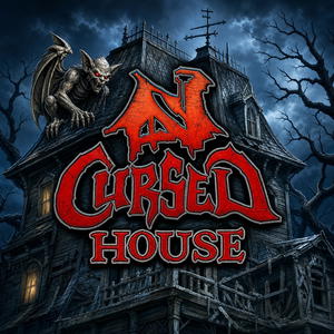 Cursed House