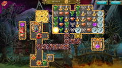 Screenshot 1 thumbnail