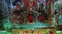 Screenshot 2 thumbnail