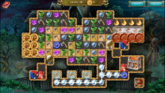 Screenshot 1 thumbnail