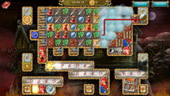 Screenshot 1 thumbnail