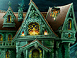 Cursed House 14
