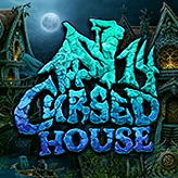 Cursed House 14