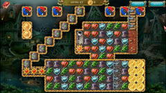Screenshot 1 thumbnail