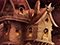 Cursed House 15