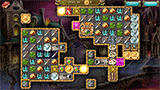 Screenshot 1 thumbnail