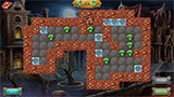 Screenshot 2 thumbnail